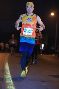 BIB: 46100, 455
                            <button type="button" onclick="openModal(7887798)" class="btn btn-primary btn-sm float-right btn-popup" data-toggle="modal" data-target=".modal-high-quality">
                        <i class="fas fa-shopping-cart"></i> Add to Cart
                    </button>
                                            <button type="button" onclick="isThisMe(7887798, true)" class="btn btn-success btn-sm float-right btn-popup btn-isme hidden" data-toggle="tooltip" data-placement="bottom" title="นี่คือรูปของคุณใช่ไหม คลิกที่นี่เพื่อเอาเข้าอัลบั้ม">
                        <i class="fas fa-plus"></i> Add to album
                    </button>
                    <button type="button" onclick="isThisMe(7887798, false)" class="btn btn-warning btn-sm float-right btn-popup btn-isnotme hidden">
                        <i class="fas fa-ban"></i> Remove from album
                    </button>